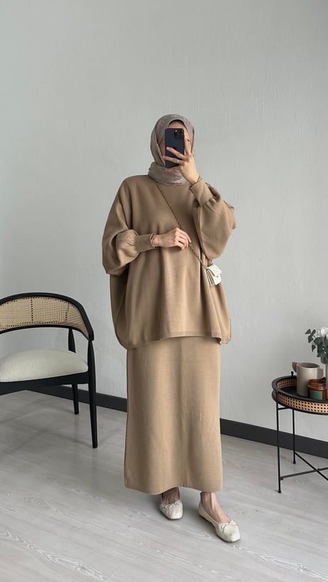 Darin Ensemble