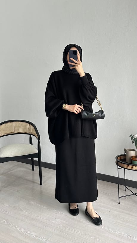 Darin Ensemble